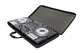 Magma-bags CRTL Case DDJ-SZ/RZ - Magma-bags CRTL Case DDJ-SZ/RZ