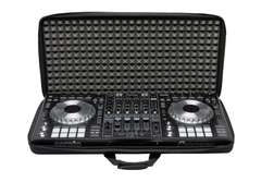 Magma-bags CRTL Case DDJ-SZ/RZ - Magma-bags CRTL Case DDJ-SZ/RZ
