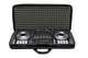 Magma-bags CRTL Case DDJ-SZ/RZ - Magma-bags CRTL Case DDJ-SZ/RZ