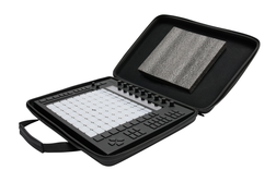 CTRL Case Push - CTRL Case Push