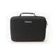 Magma-bags CRTL Case Boutique key - Magma-bags CRTL Case Boutique key