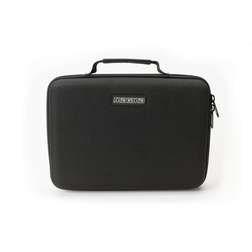 Magma-bags CRTL Case Boutique key - Magma-bags CRTL Case Boutique key