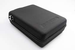 CTRL Case DJM-S9 - CTRL Case DJM-S9
