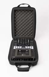 CTRL Case DJM-S9 - CTRL Case DJM-S9