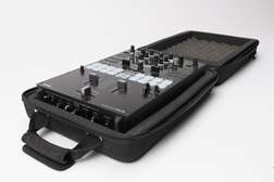CTRL Case DJM-S9 - CTRL Case DJM-S9