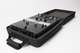 CTRL Case DJM-S9 - CTRL Case DJM-S9