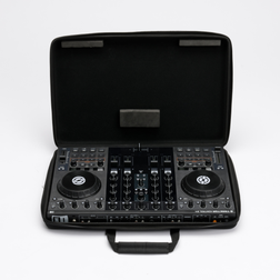 CTRL Case XL - CTRL Case XL