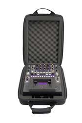 CTRL Case Battle-Mixer - CTRL Case Battle-Mixer