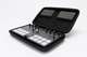 CTRL Case DDJ SP1 - CTRL Case DDJ SP1