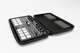 CTRL Case DDJ SP1 - CTRL Case DDJ SP1