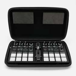 CTRL Case DDJ SP1 - CTRL Case DDJ SP1