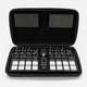 CTRL Case DDJ SP1 - CTRL Case DDJ SP1