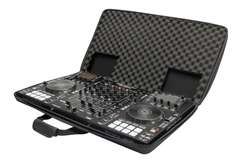 CRTL Case MCX-8000 - Magma-bags CRTL Case MCX-8000