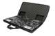 CRTL Case MCX-8000 - Magma-bags CRTL Case MCX-8000