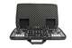 CRTL Case MCX-8000 - Magma-bags CRTL Case MCX-8000