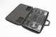 CRTL Case MCX-8000 - Magma-bags CRTL Case MCX-8000