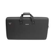 Magma Magma-bags CRTL Case MCX-8000