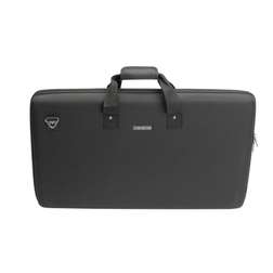 CRTL Case MCX-8000 - Magma-bags CRTL Case MCX-8000