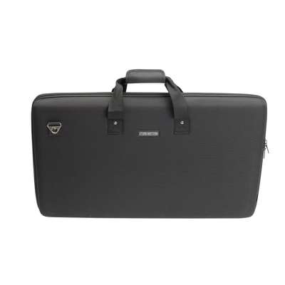 Magma Magma-bags CRTL Case MCX-8000