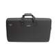 CRTL Case MCX-8000 - Magma-bags CRTL Case MCX-8000