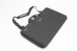 CRTL Case MCX-8000 - Magma-bags CRTL Case MCX-8000