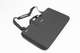 CRTL Case MCX-8000 - Magma-bags CRTL Case MCX-8000