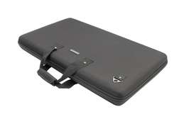CRTL Case MCX-8000 - Magma-bags CRTL Case MCX-8000