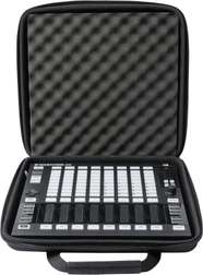 Magma-bags CRTL Case Maschine - Magma-bags CRTL Case Maschine