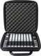 Magma-bags CRTL Case Maschine - Magma-bags CRTL Case Maschine