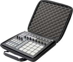 Magma-bags CRTL Case Maschine - Magma-bags CRTL Case Maschine