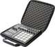 Magma-bags CRTL Case Maschine - Magma-bags CRTL Case Maschine