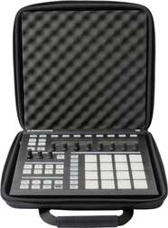 Magma-bags CRTL Case Maschine - Magma-bags CRTL Case Maschine
