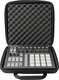 Magma-bags CRTL Case Maschine - Magma-bags CRTL Case Maschine