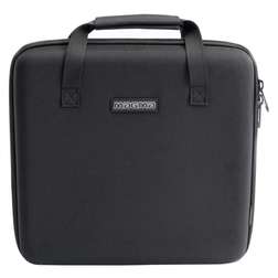 Magma-bags CRTL Case Maschine - Magma-bags CRTL Case Maschine