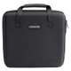Magma-bags CRTL Case Maschine - Magma-bags CRTL Case Maschine