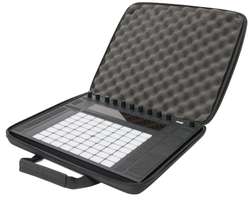 Magma-bags CRTL Case Push II - Magma-bags CRTL Case Push II