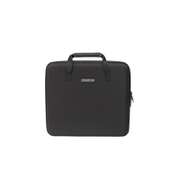 Magma Magma-bags CRTL Case Push II