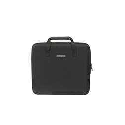 Magma-bags CRTL Case Push II - Magma-bags CRTL Case Push II