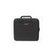 Magma-bags CRTL Case Push II - Magma-bags CRTL Case Push II
