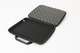 Magma-bags CRTL Case Push II - Magma-bags CRTL Case Push II