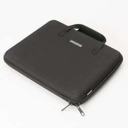 Magma-bags CRTL Case Push II - Magma-bags CRTL Case Push II