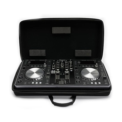 CTRL Case XDJ-R1 - CTRL Case XDJ-R1