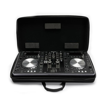 Magma CTRL Case XDJ-R1