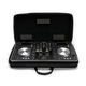 CTRL Case XDJ-R1 - CTRL Case XDJ-R1