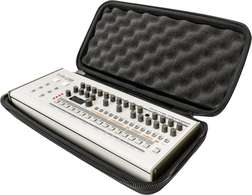 Magma-bags CRTL Case Boutique Dock - Magma-bags CRTL Case Boutique Dock