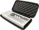 Magma-bags CRTL Case Boutique Dock - Magma-bags CRTL Case Boutique Dock