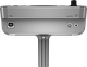 XD XD60-USB - XD XD60-USB