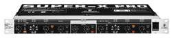 SUPER-X PRO CX2310 - SUPER-X PRO CX2310