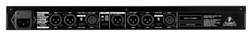 SUPER-X PRO CX2310 - SUPER-X PRO CX2310