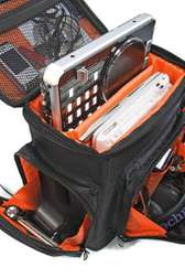ULTIMATE PRODUCER BAG - Producer Bag